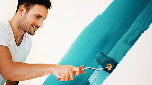 Reliable Ridge Wood Heights, FL Painting & Drywall Installation Solutions